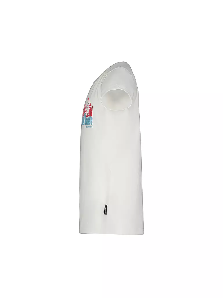 ICEPEAK | Camiseta de niña Kearny Jr |