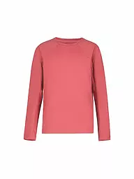 ICEPEAK | Camiseta de niña Kershaw Jr | Baya