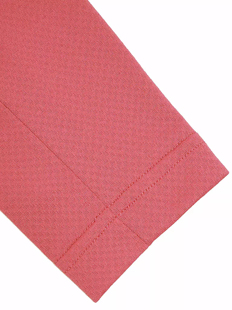 ICEPEAK | Camiseta de niña Kershaw Jr |