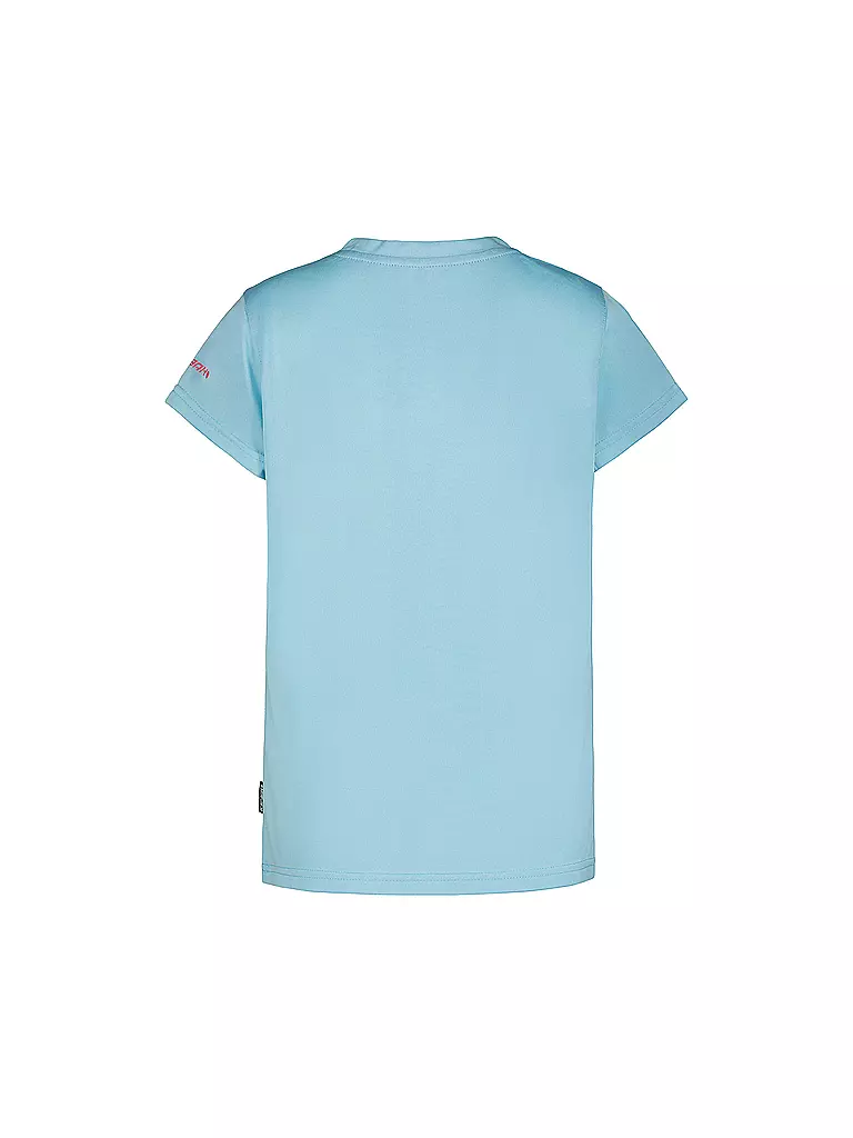 ICEPEAK | Camiseta de niña Kivalina JR |