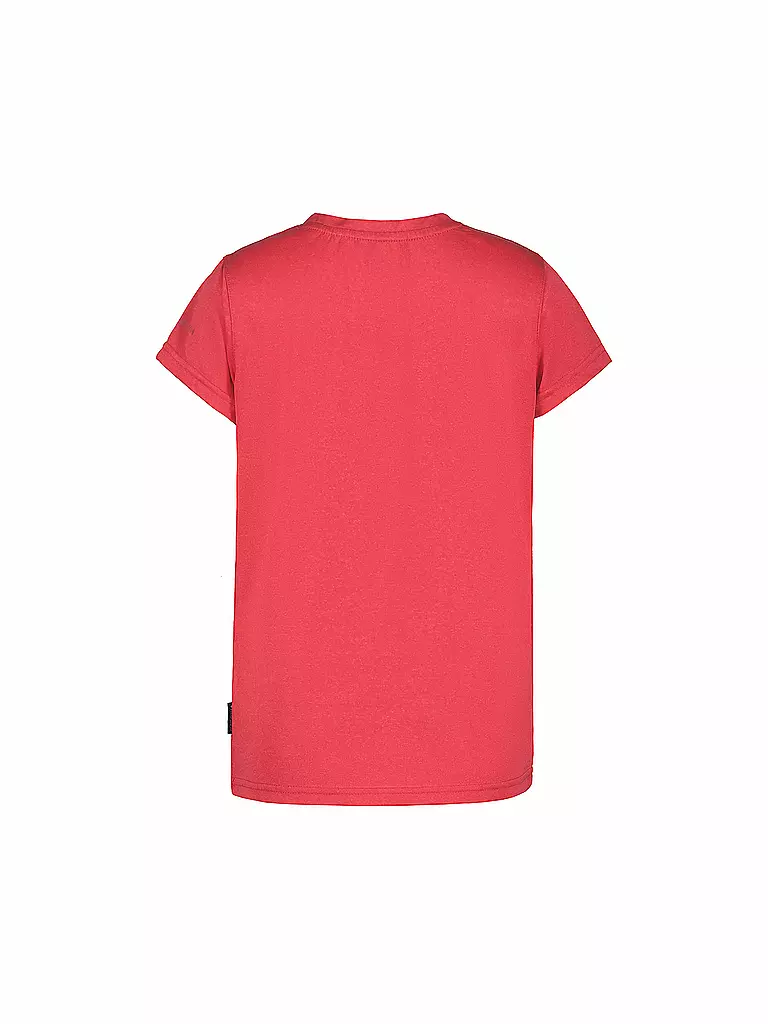ICEPEAK | Camiseta de niña Kivalina JR |
