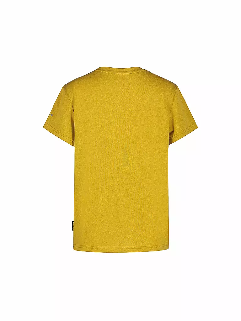 ICEPEAK | Camiseta de niño Kincaid JR |