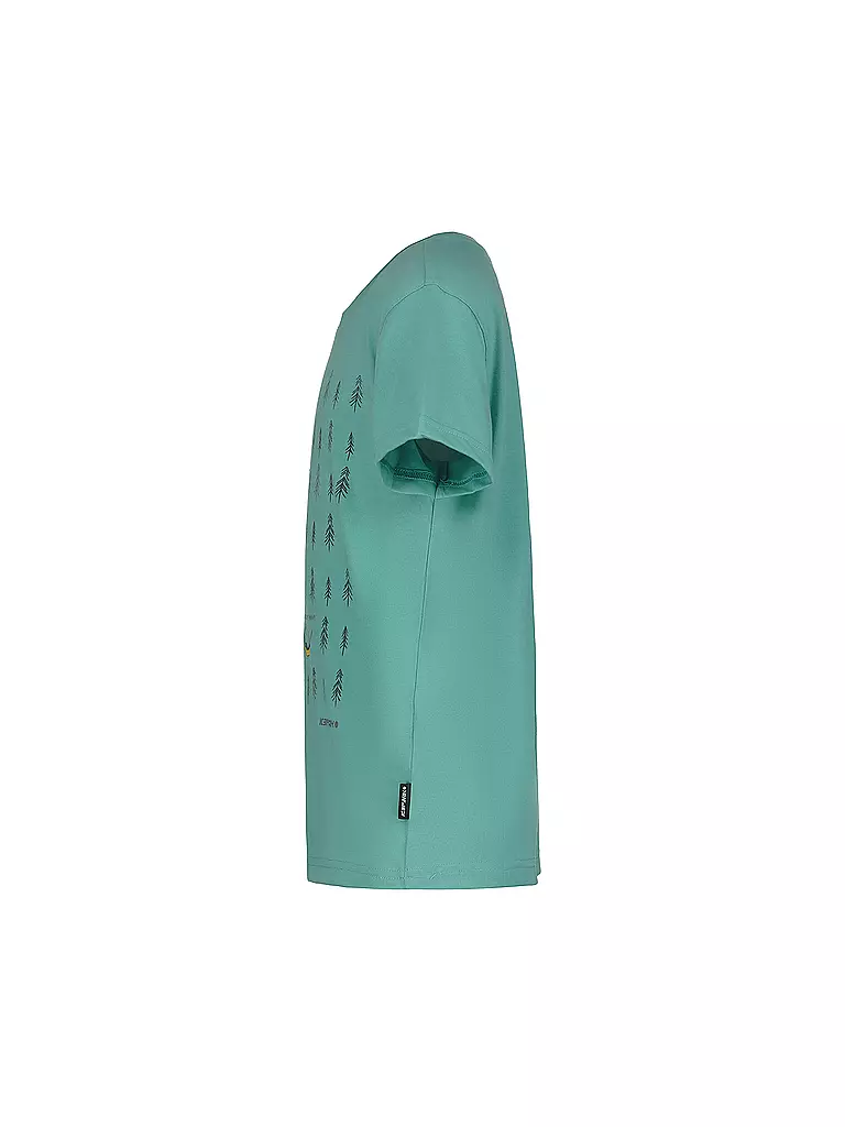 ICEPEAK | Camiseta de niño Kinston Jr |