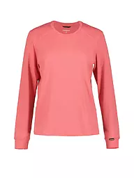 ICEPEAK | Camiseta de senderismo para mujer Bologna | Coral