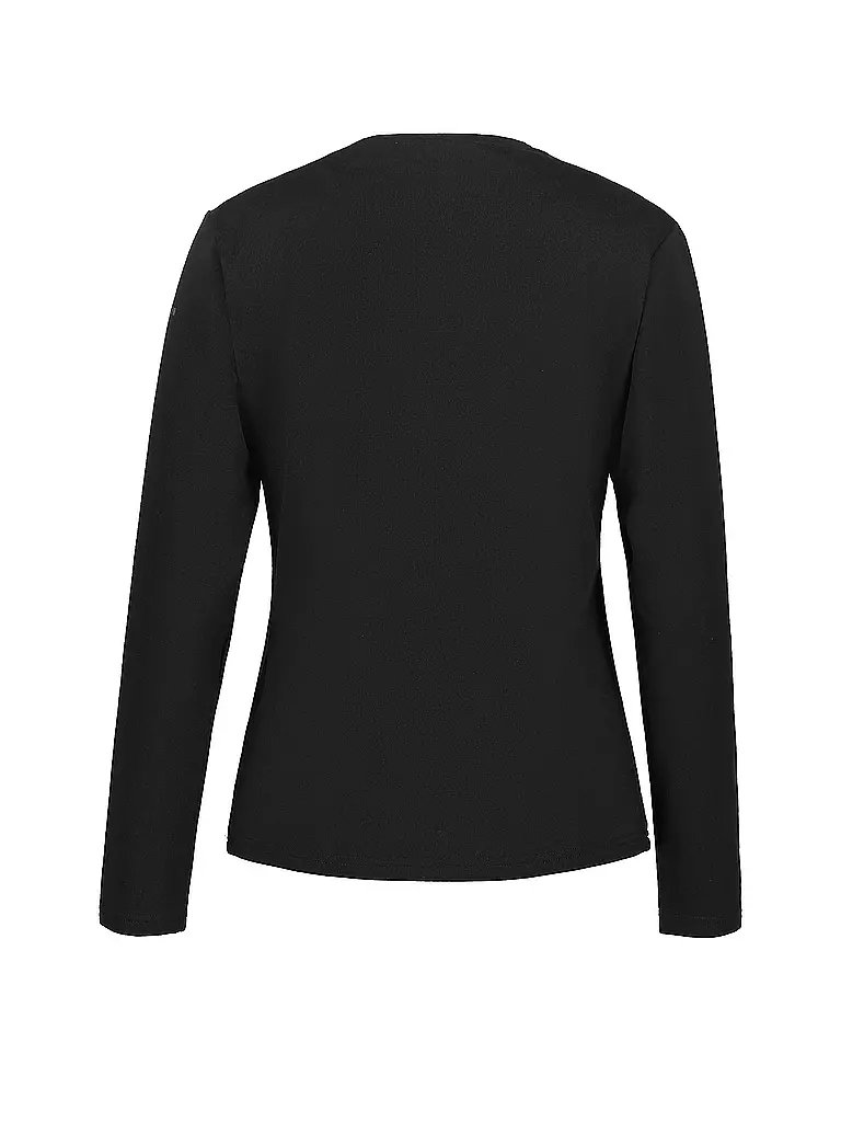 ICEPEAK | Camiseta de senderismo para mujer Bologna |