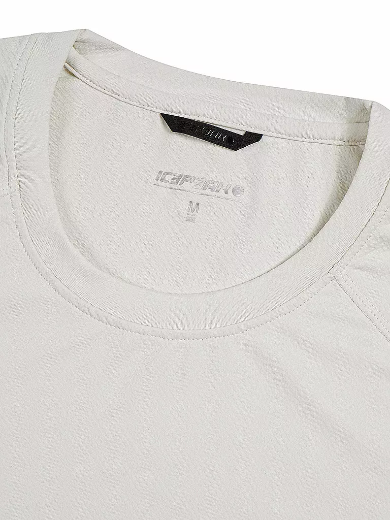 ICEPEAK | Camiseta de senderismo para mujer Bologna |