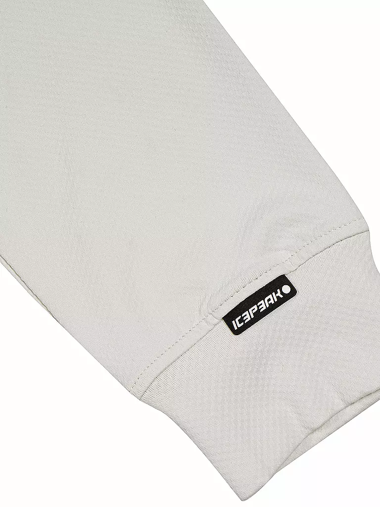 ICEPEAK | Camiseta de senderismo para mujer Bologna |