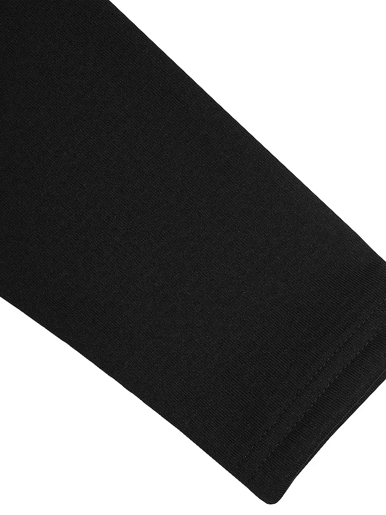 ICEPEAK | Camiseta de senderismo para mujer Bologna |