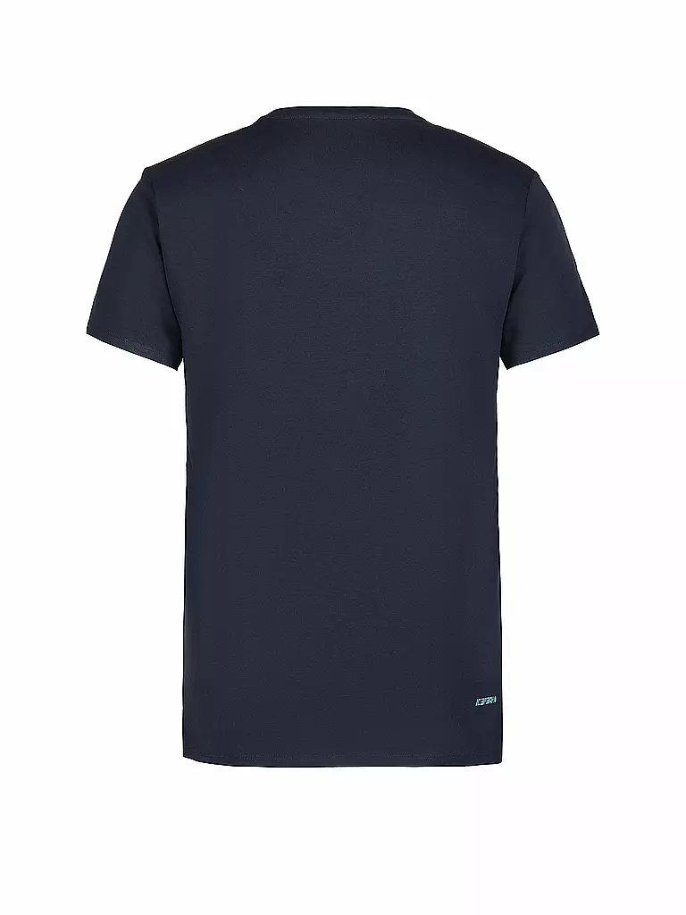 ICEPEAK | Camiseta funcional Beeville para hombre |