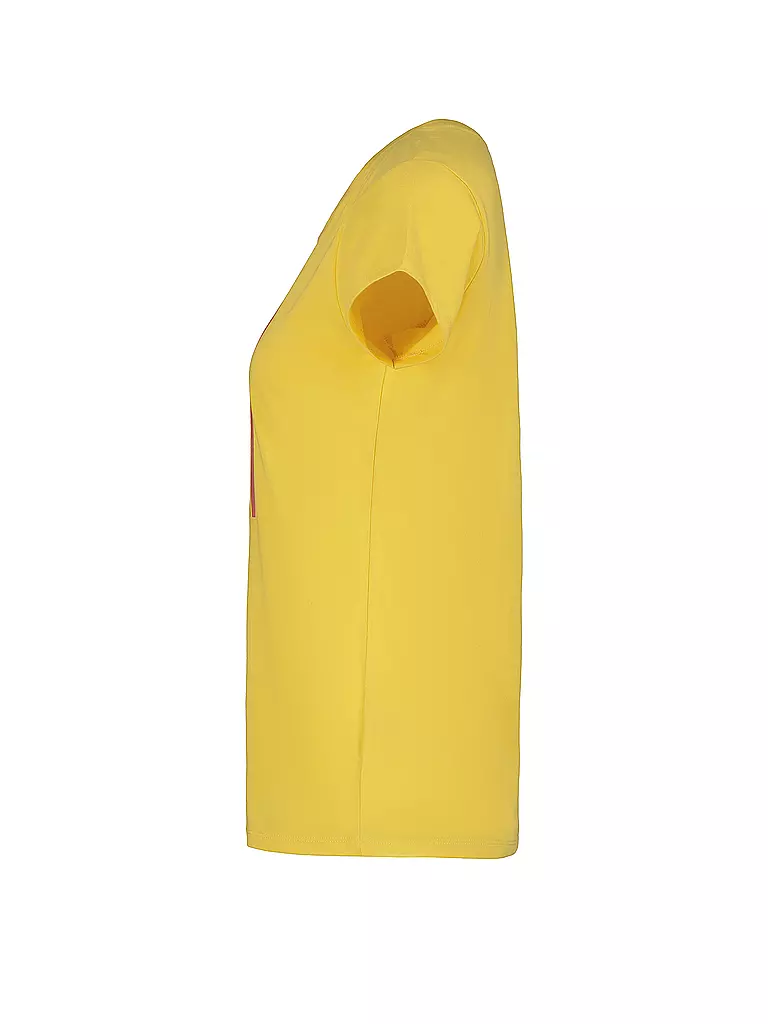 ICEPEAK | Camiseta funcional Belcher para mujer |