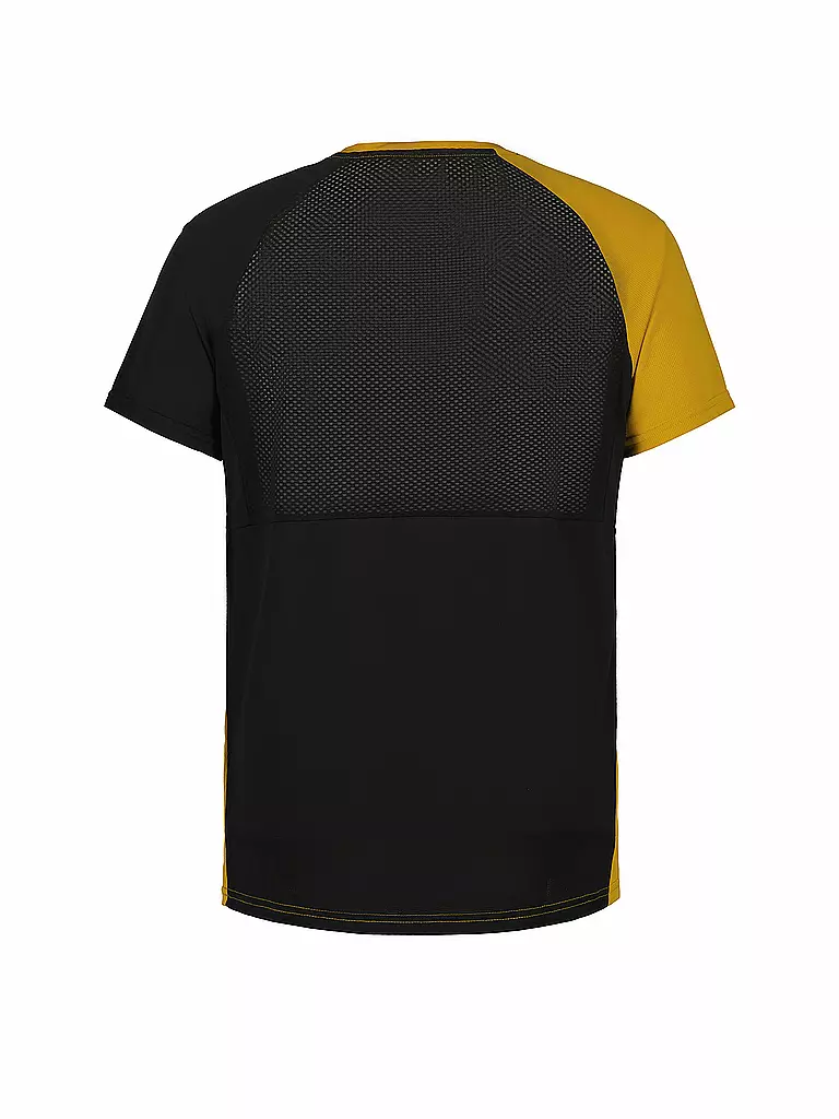 ICEPEAK | Camiseta funcional Bettles para hombre |