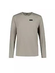 ICEPEAK | Camiseta funcional Bondville para hombre | Camel