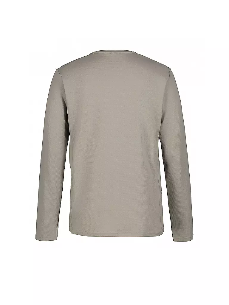 ICEPEAK | Camiseta funcional Bondville para hombre |