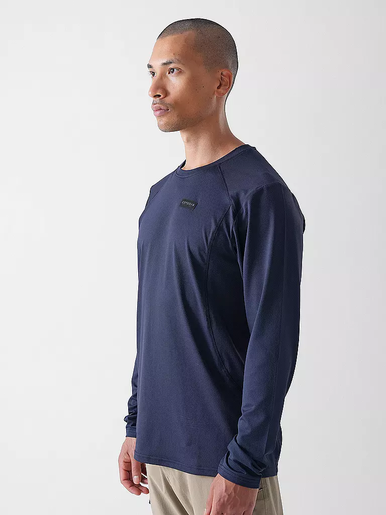 ICEPEAK | Camiseta funcional Bondville para hombre |