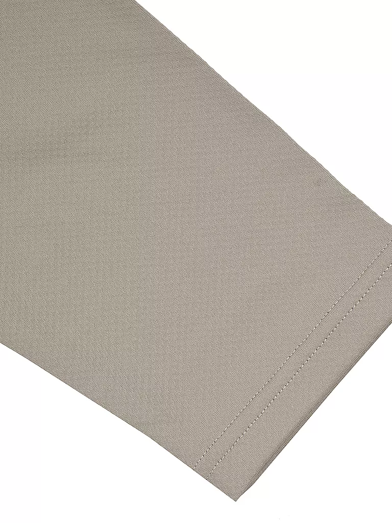 ICEPEAK | Camiseta funcional Bondville para hombre |