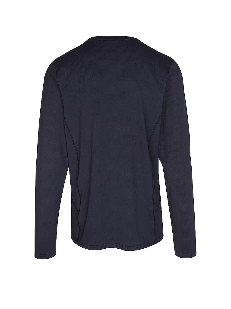 ICEPEAK | Camiseta funcional Bondville para hombre |
