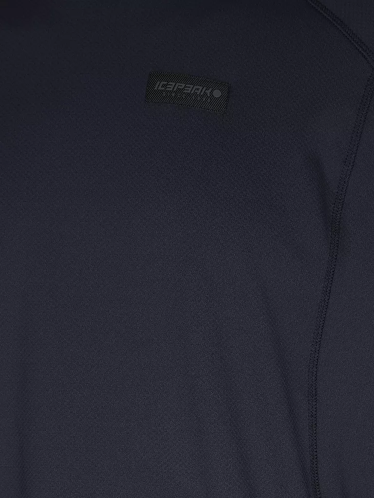 ICEPEAK | Camiseta funcional Bondville para hombre |