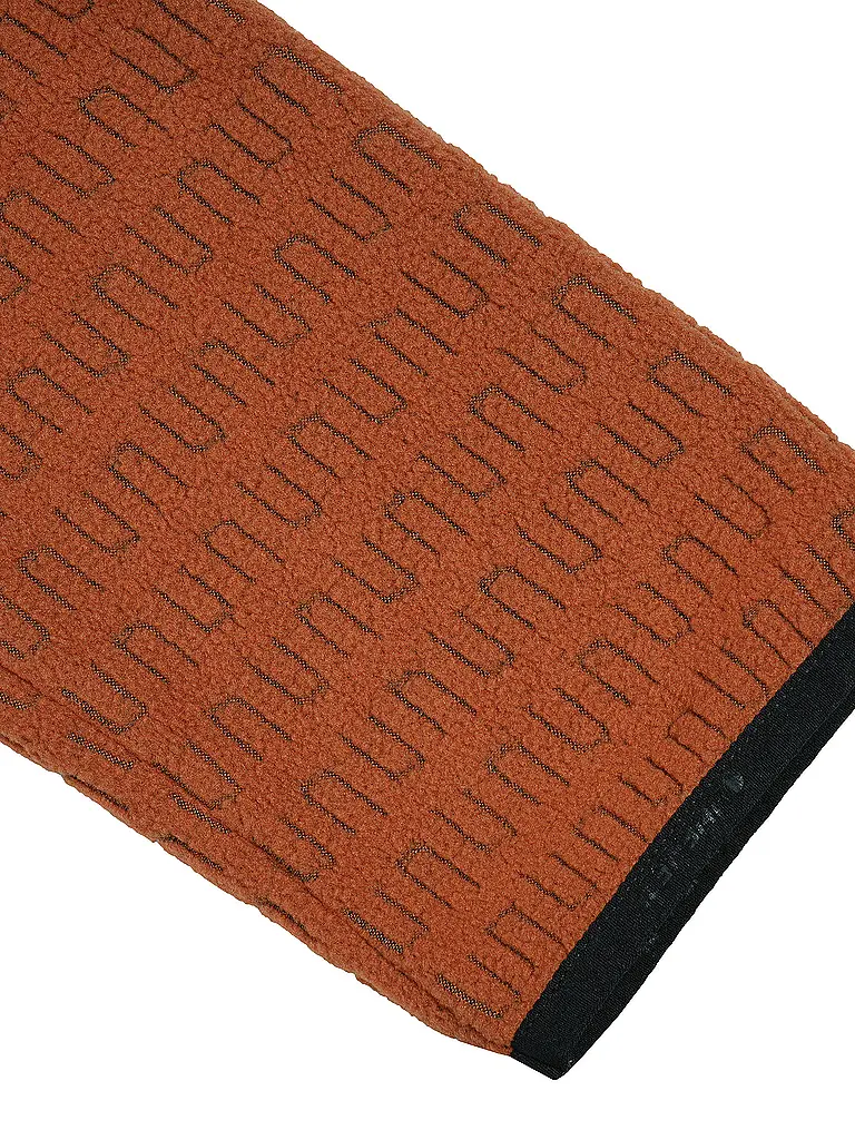 ICEPEAK | Camiseta funcional con cremallera Brady para hombre |