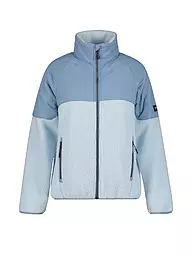 ICEPEAK | Camiseta funcional de mujer Bells | Azul claro