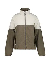 ICEPEAK | Camiseta funcional de mujer Bells | Oliva