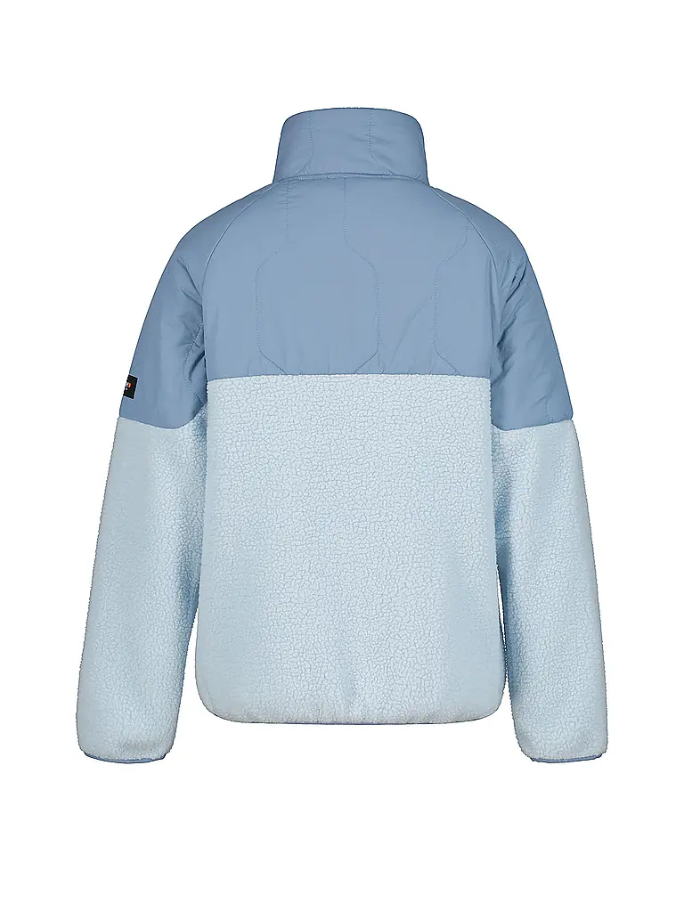 ICEPEAK | Camiseta funcional de mujer Bells |