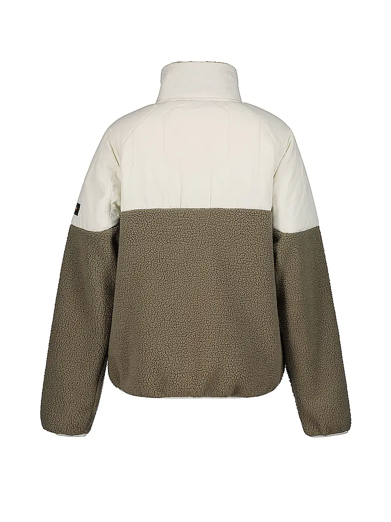 ICEPEAK | Camiseta funcional de mujer Bells |