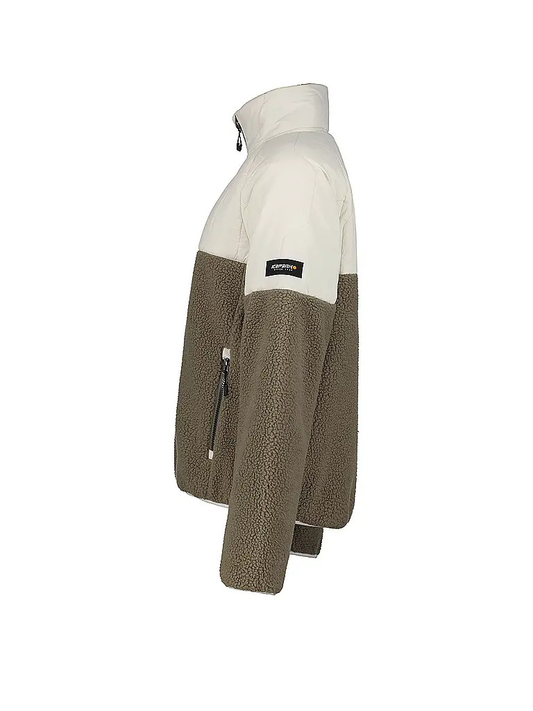 ICEPEAK | Camiseta funcional de mujer Bells |