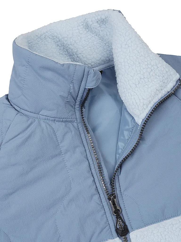 ICEPEAK | Camiseta funcional de mujer Bells |