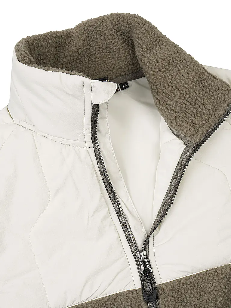 ICEPEAK | Camiseta funcional de mujer Bells |