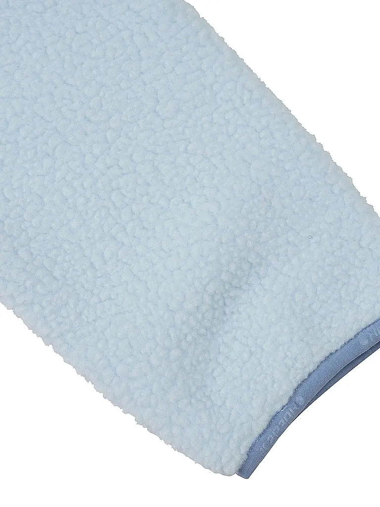 ICEPEAK | Camiseta funcional de mujer Bells |