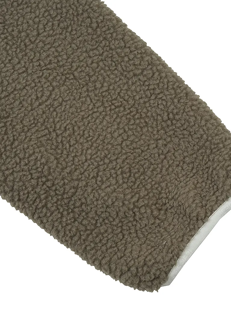 ICEPEAK | Camiseta funcional de mujer Bells |