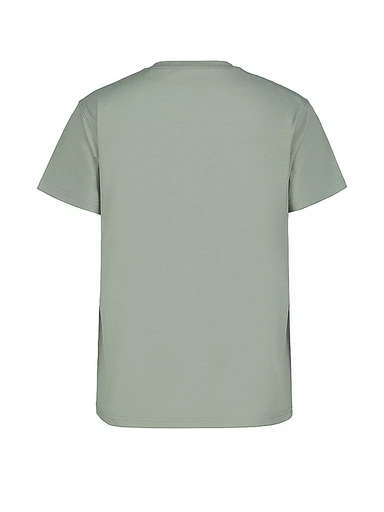 ICEPEAK | Camiseta funcional de mujer Yatima |