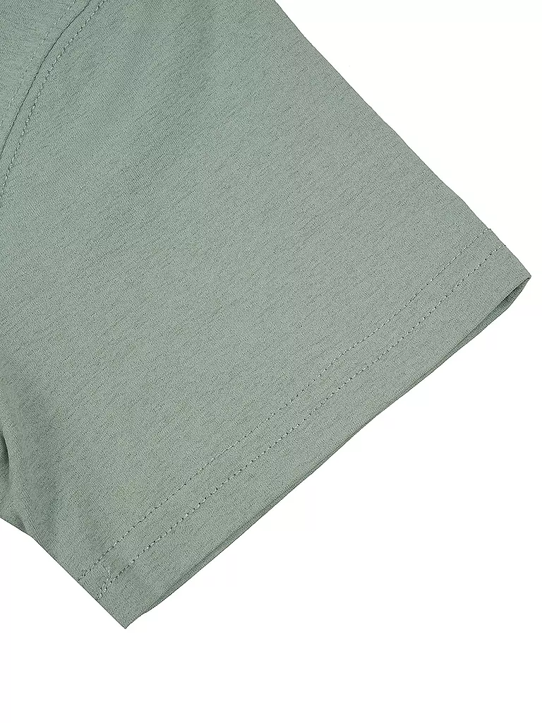 ICEPEAK | Camiseta funcional de mujer Yatima |