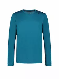 ICEPEAK | Camiseta funcional para hombre Bardwell | Azul