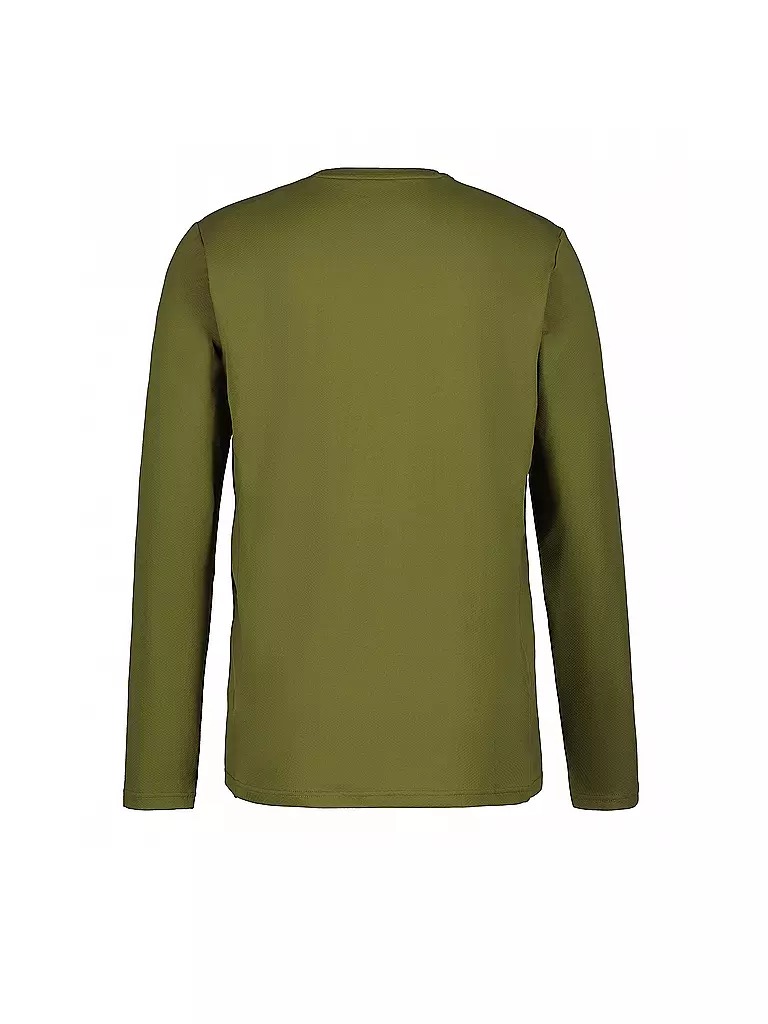 ICEPEAK | Camiseta funcional para hombre Bondville |