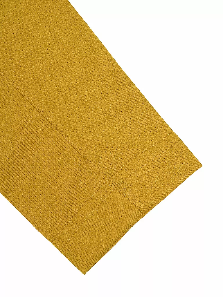 ICEPEAK | Camiseta infantil Kershaw Jr |