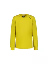 ICEPEAK | Camiseta infantil Kiron | Amarillo