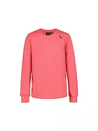 ICEPEAK | Camiseta infantil Kiron | Coral