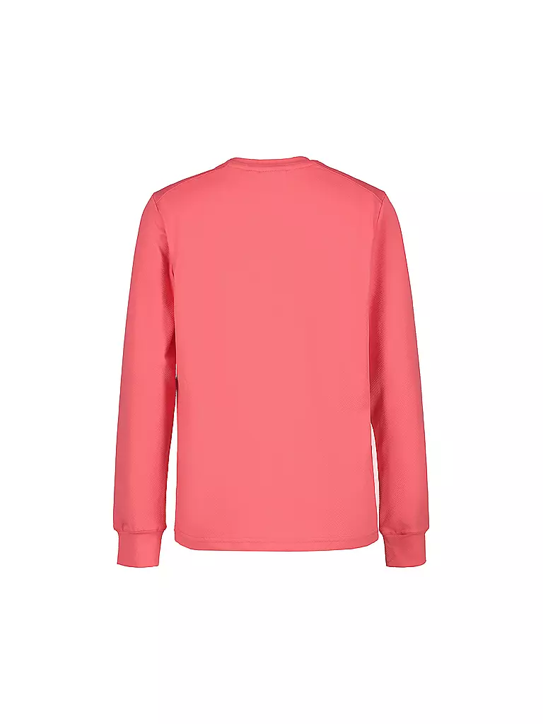 ICEPEAK | Camiseta infantil Kiron | Coral