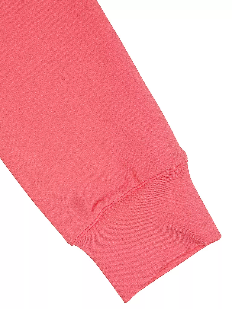 ICEPEAK | Camiseta infantil Kiron | Coral