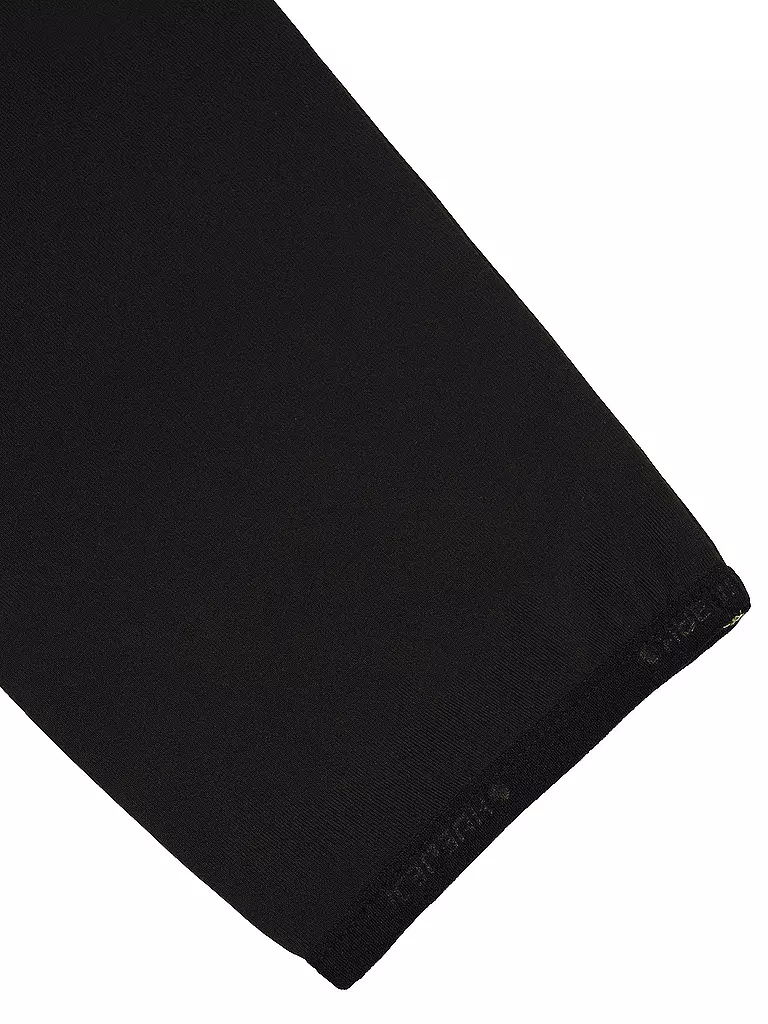 ICEPEAK | Camiseta interior con cremallera Duncan para hombre |