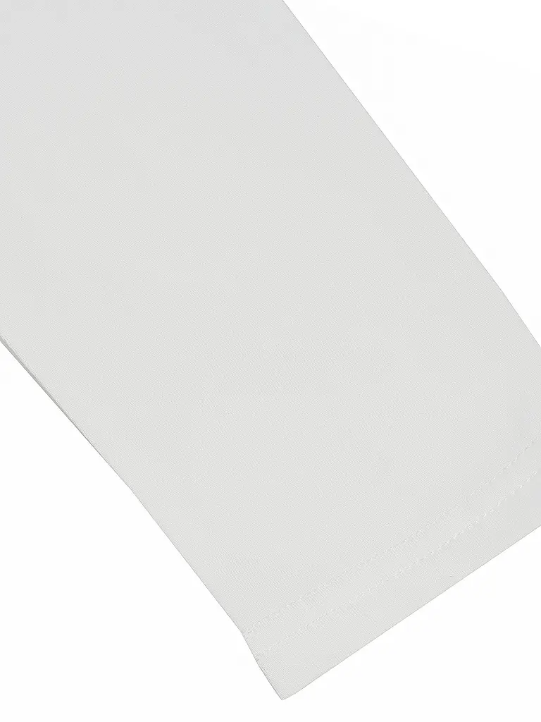 ICEPEAK | Camiseta interior con cremallera Ellenton para mujer |