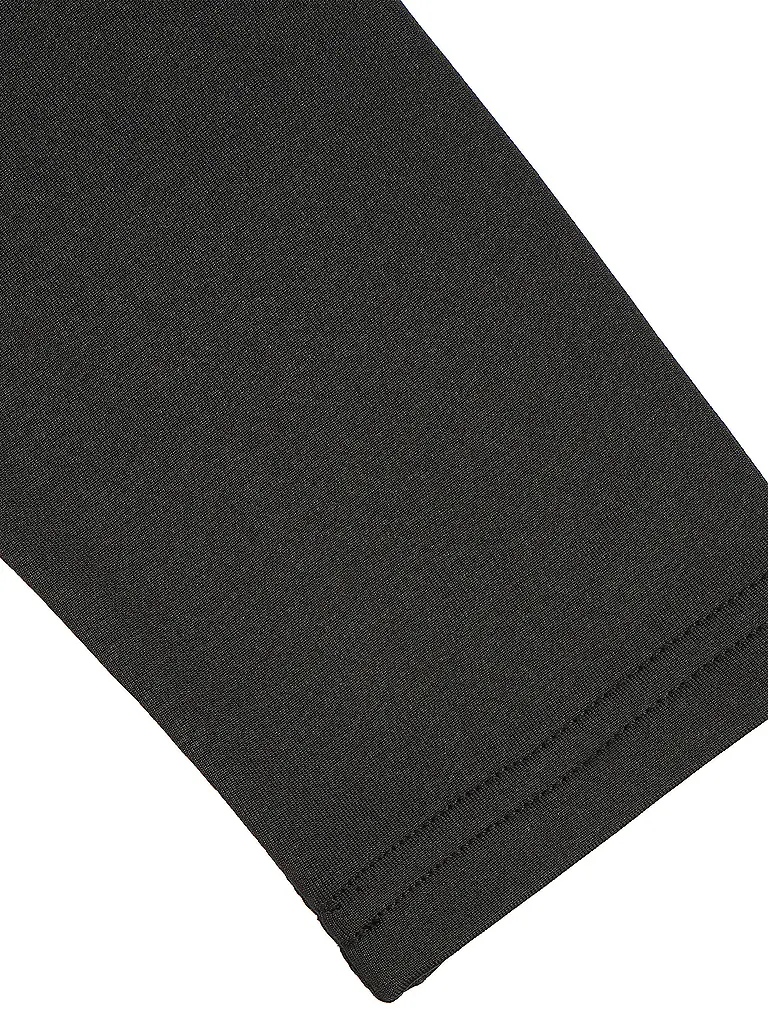 ICEPEAK | Camiseta interior con cremallera Ellenton para mujer |