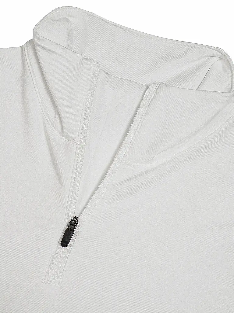 ICEPEAK | Camiseta interior con cremallera Ellenton para mujer | 