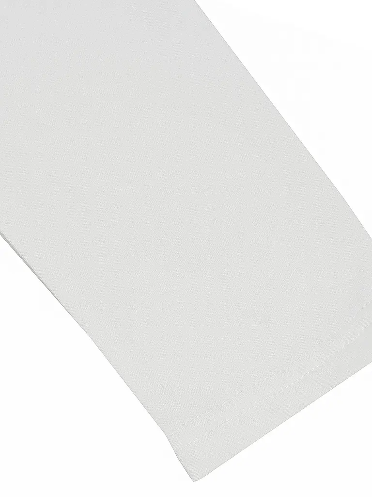 ICEPEAK | Camiseta interior con cremallera Ellenton para mujer | 