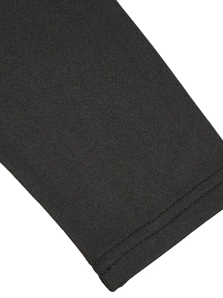 ICEPEAK | Camiseta interior con cremallera Ellenton para mujer | 