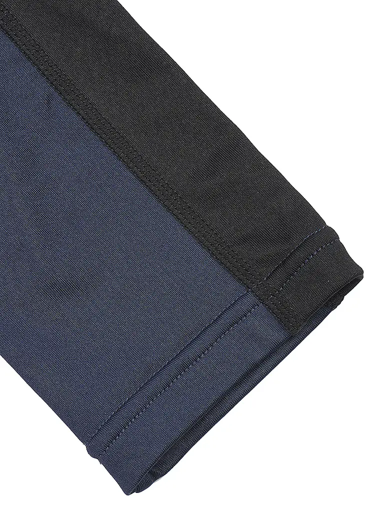 ICEPEAK | Camiseta interior con cremallera Fleminton para hombre |