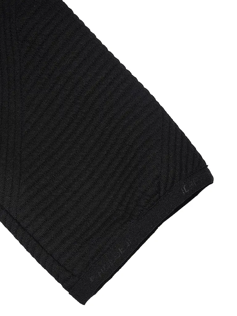 ICEPEAK | Camiseta interior con cremallera para mujer Evansdale |