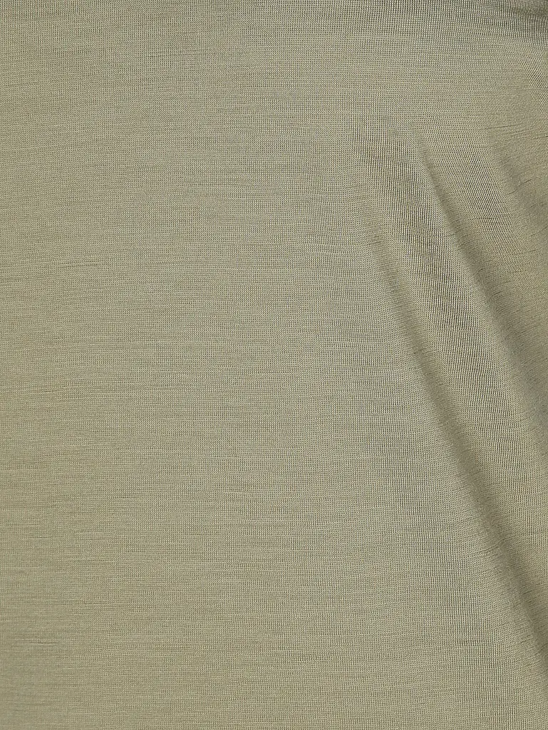 ICEPEAK | Camiseta interior de mujer Gretna |