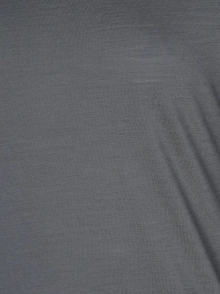 ICEPEAK | Camiseta interior Gretna para mujer |